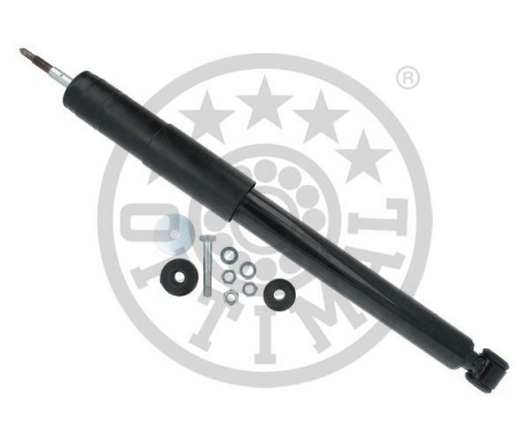 AMORTISOR ON GAZLI MERCEDES C-CLASS W202 93>00