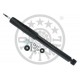AMORTISOR ON GAZLI MERCEDES C-CLASS W202 93>00
