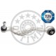 SALINCAK ON SOL ALT UST BMW E60 E61