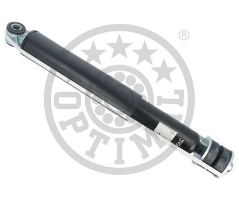 AMORTISOR ON GAZLI MERCEDES G-CLASS W460 W461