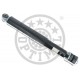 AMORTISOR ON GAZLI MERCEDES G-CLASS W460 W461