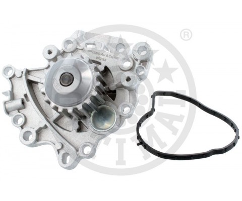 DEVIRDAIM ASTRA L 21> CORSA F 19> CROSSLAND 17> FOCUS IV 17> ECOSPORT 17> CONNECT 17> 2008-208- 3008 -301-3085008 II-508-EXPERT-PARTNER-BERLINGO 19> C3 III-C4 CACTUS-C-ELYSEE-JUMPY 1.5 BLUE-ECO HDI