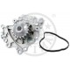DEVIRDAIM ASTRA L 21> CORSA F 19> CROSSLAND 17> FOCUS IV 17> ECOSPORT 17> CONNECT 17> 2008-208- 3008 -301-3085008 II-508-EXPERT-PARTNER-BERLINGO 19> C3 III-C4 CACTUS-C-ELYSEE-JUMPY 1.5 BLUE-ECO HDI