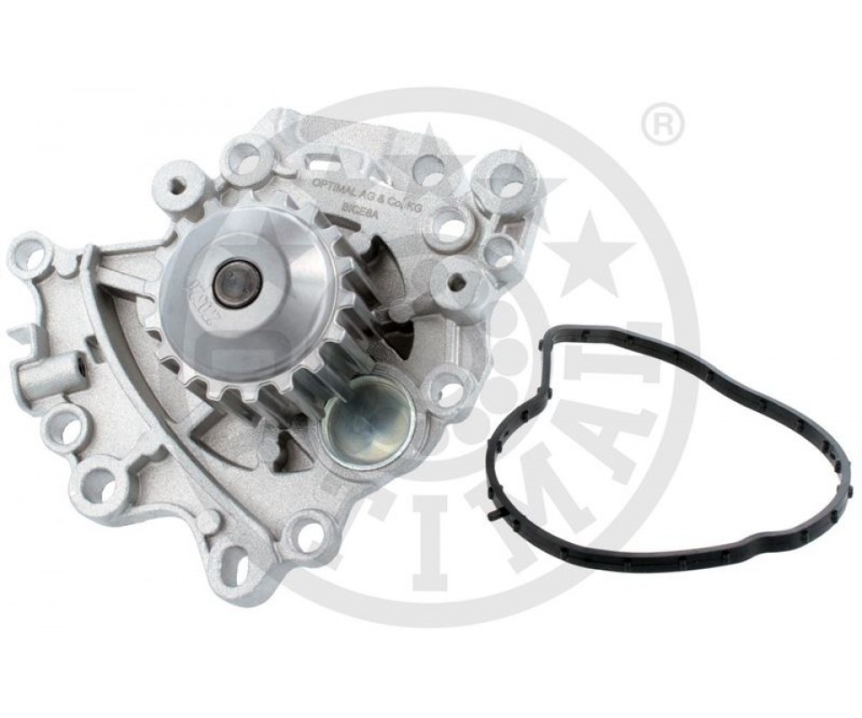 DEVIRDAIM ASTRA L 21> CORSA F 19> CROSSLAND 17> FOCUS IV 17> ECOSPORT 17> CONNECT 17> 2008-208- 3008 -301-3085008 II-508-EXPERT-PARTNER-BERLINGO 19> C3 III-C4 CACTUS-C-ELYSEE-JUMPY 1.5 BLUE-ECO HDI