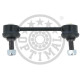 ARKA Z ROT TOURNEO CONNECT 02>14