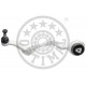 SALINCAK ON SOL ALT UST BMW E81 E82 E87 E88 E90 E91 E92 E93 E84 E89