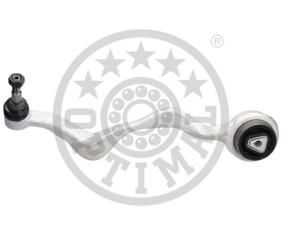 SALINCAK ON SOL ALT UST BMW E81 E82 E87 E88 E90 E91 E92 E93 E84 E89