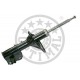 ÖN AMORTİSÖR SOL MITSUBISHI CARISMA 1.895>06 VOLVO S40 95>06 V40 95>06 GAZLI