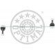 ASKI ROTU ON SAG MERCEDES VITO W447 14>