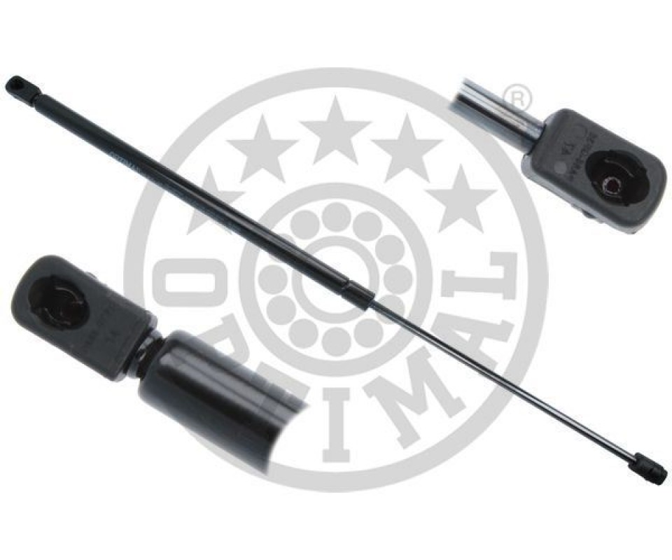 BAGAJ KAPAK AMORTİSÖRÜ CITROEN C4 PICASSO 06>13