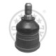 ROTIL ON ALT MERCEDES W114 W115 R107 C107