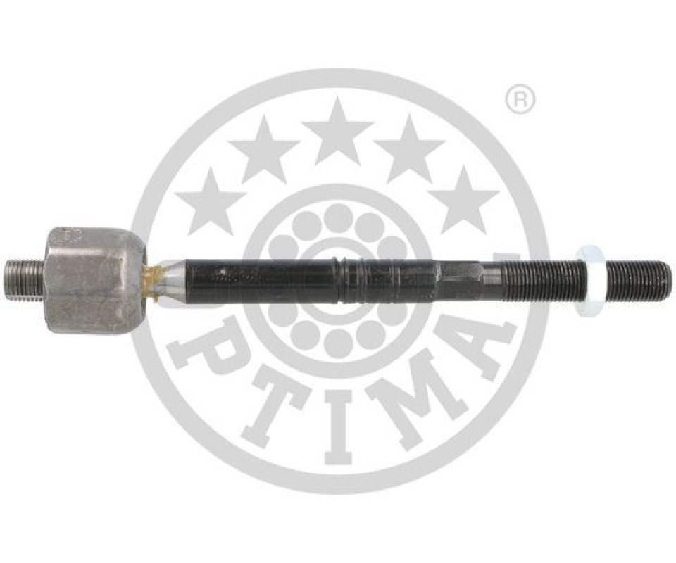 ROT KOLU BMW F25 F26