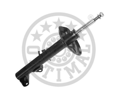 AMORTISOR ON SOL GAZLI BMW E36 91>98