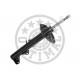 AMORTISOR ON SOL GAZLI BMW E36 91>98