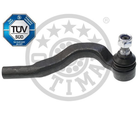 ROT BASI SAG 4-matic MERCEDES E-CLASS W210 96>03