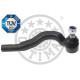 ROT BASI SAG 4-matic MERCEDES E-CLASS W210 96>03