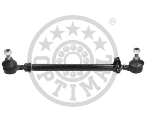 ROT TAKIMI YAN MERCEDES 190 W201 85>93