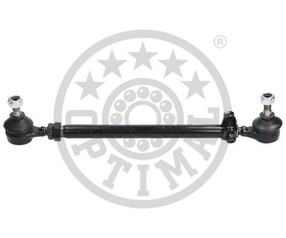 ROT TAKIMI YAN MERCEDES 190 W201 85>93
