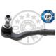 ROT BASI SOL MERCEDES W204 S204 C207