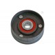 GERME MAKARASI BMW E38 E39 E46 E53 FREELANDER I L314 00>06 RANGE ROVER 3 VOGUE L322 02>12 PQG100330L