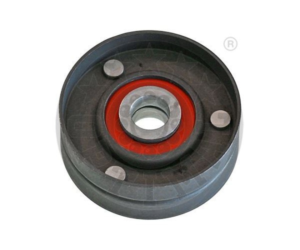 GERME MAKARASI BMW E38 E39 E46 E53 FREELANDER I L314 00>06 RANGE ROVER 3 VOGUE L322 02>12 PQG100330L