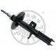 AMORTISOR ON SAG GAZLI BMW X5 E53 00>06