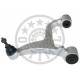 SALINCAK ARKA SOL UST MERCEDES ML-CLASS W163 98>05
