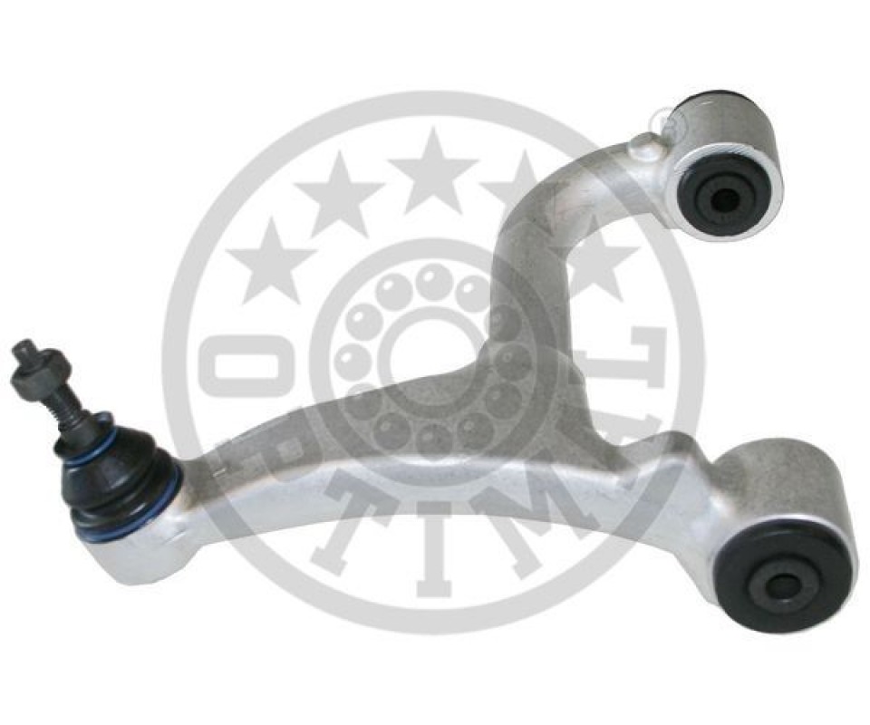 SALINCAK ARKA SOL UST MERCEDES ML-CLASS W163 98>05
