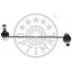 ASKI ROTU ON SOL MERCEDES VITO W639 03>