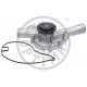 DEVIRDAIM POMPASI MERCEDES M137 M275 M277 M279 M285 W463 W220 W221 W222 C217 R230