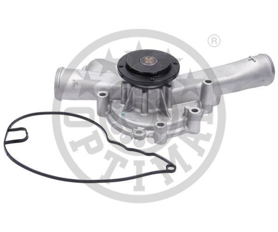 DEVIRDAIM POMPASI MERCEDES M137 M275 M277 M279 M285 W463 W220 W221 W222 C217 R230