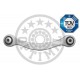 DENGE KOLU ARKA SOL UST MERCEDES C219 W211 S211 R230