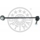 ASKI ROTU ON SOL MERCEDES VITO W639 03>