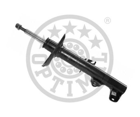 AMORTISOR ON SAG GAZLI BMW E36 91>98