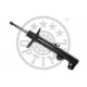 AMORTISOR ON SAG GAZLI BMW E36 91>98