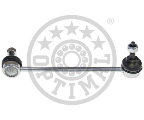 ASKI ROTU ON MERCEDES VANEO W414 02>05