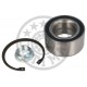 TEKER RULMANI ON BMW E90 E91 E92 E60 E61 E83 E53