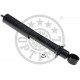 ARKA AMORTİSÖR VOLVO S60 AWD 2000-2010 V70 AWD 2001-2007 XC70 2.4 T 2.5T D5 2000-2007
