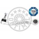 SALINCAK ON SOL ALT BMW E63 E64 E64 E65 E66 E67