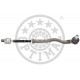 ROT KOLU SAG BMW E46 E85 E86 ROT BASI ILE