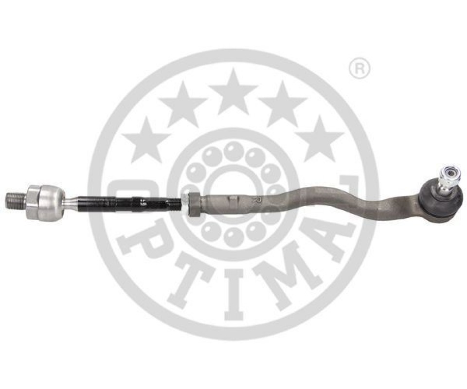 ROT KOLU SAG BMW E46 E85 E86 ROT BASI ILE