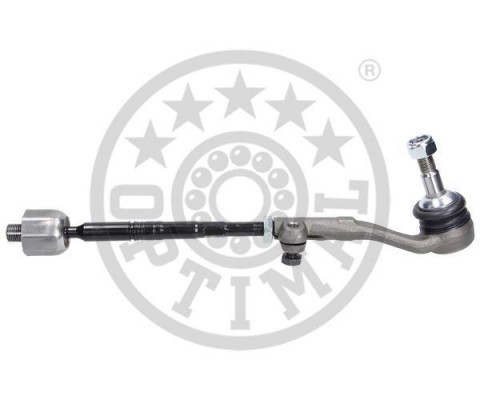 ROT KOLU SAG BMW F20 F21 F22 F23 F30 F31 F34 F35 F32 F33 F36 ROT BASI ILE