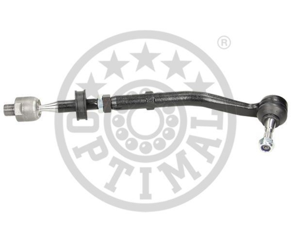 ROT TAKIMI SAG BMW E39 95>03