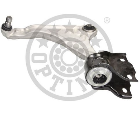 SALINCAK ON SOL ALT LAND ROVER RANGE ROVER EVOQUE L538 11>19