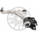 SALINCAK ON SOL ALT LAND ROVER RANGE ROVER EVOQUE L538 11>19