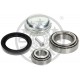 TEKER RULMANI ON MERCEDES W212 S212 C218 X218