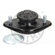 AMORTISOR TAKOZU ARKA BMW E36 E46