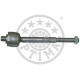 ROT KOLU MERCEDES W164 X164 W251