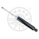 AMORTISOR ARKA GAZLI MERCEDES E-CLASS S212