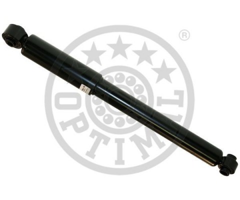 AMORTISOR ARKA GAZLI MERCEDES VITO W638 96>03